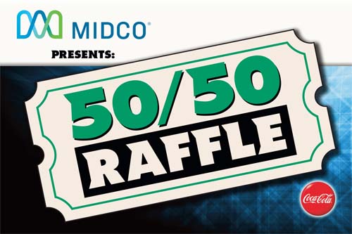 5050Kiosk_poster1.jpg