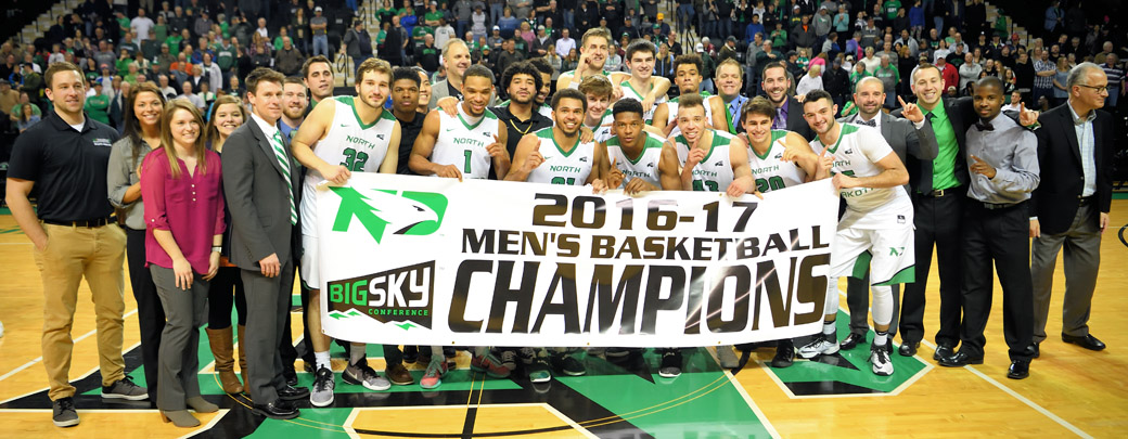 Mbb17.jpg
