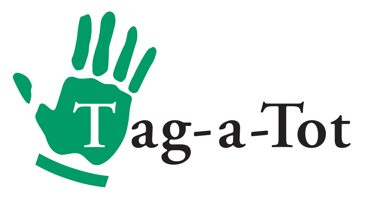 Tag_a_tot.jpg