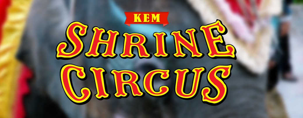 shrinecircus.jpg