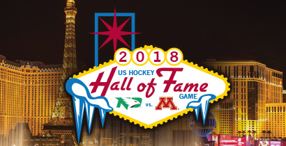 Hockey hall of fame coupons 2018